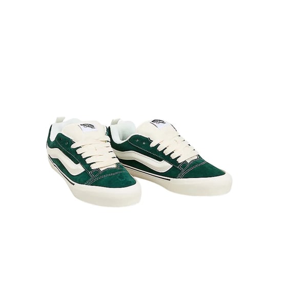Vans Knu skool schoenen - Image 3