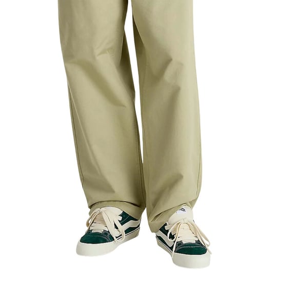 Vans Knu skool schoenen - Image 4