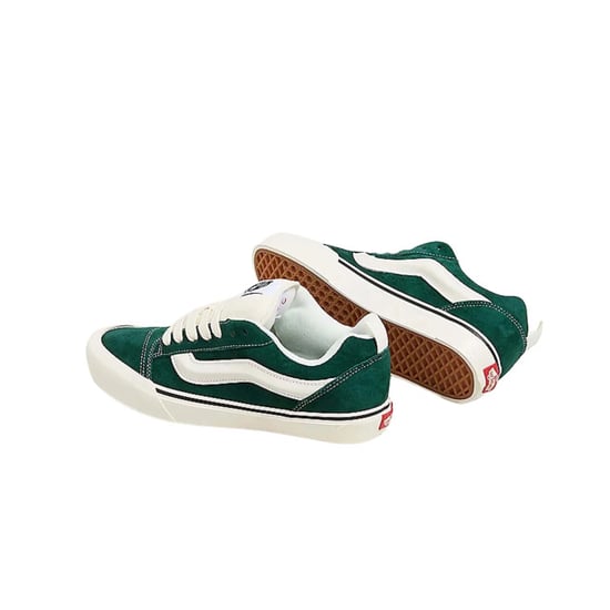 Vans Knu skool schoenen - Image 5