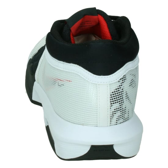 Nike Lebron ness 8 basketball sh - Image 3