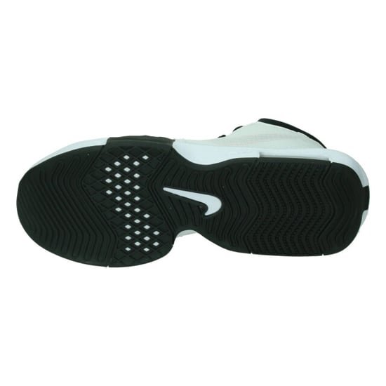 Nike Lebron ness 8 basketball sh - Image 4