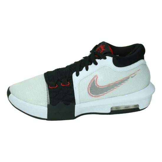 Nike Lebron ness 8 basketball sh - Image 5