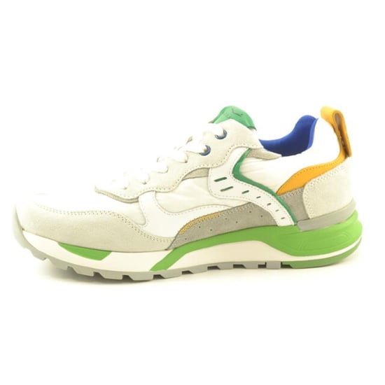 Voile Blanche Bholt [0012017617] - Image 3