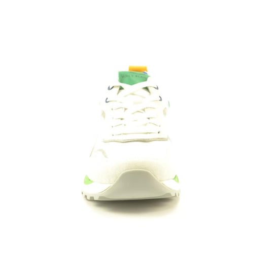 Voile Blanche Bholt [0012017617] - Image 4