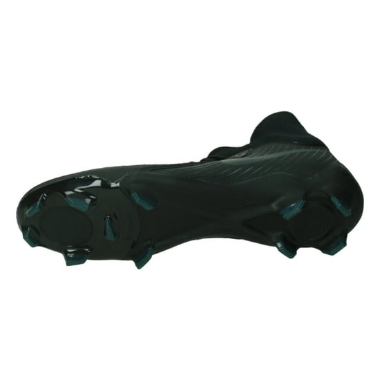 Nike Phantom luna ii academy fg/mg - Image 2