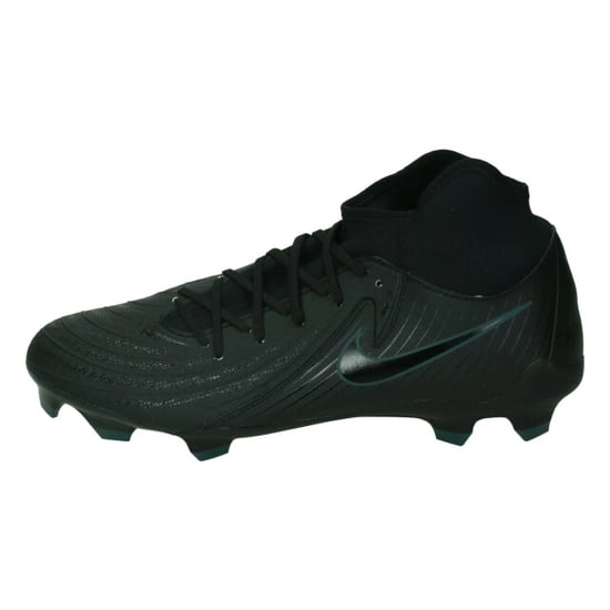 Nike Phantom luna ii academy fg/mg - Image 3