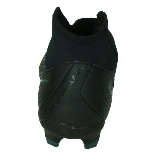 Nike Phantom luna ii academy fg/mg - Image 4