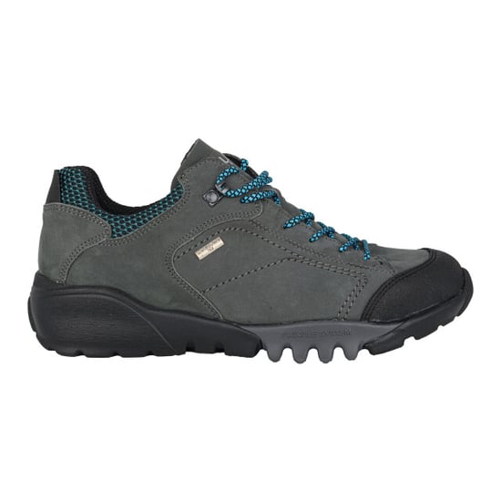 Waldläufer H-fritz heren sneaker - Image 2