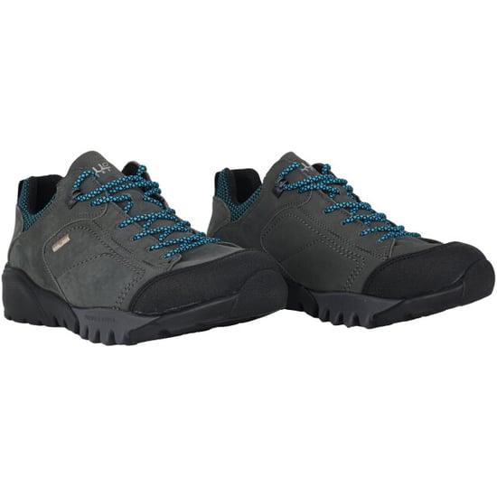 Waldläufer H-fritz heren sneaker - Image 3