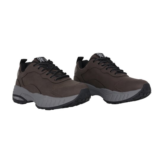 Waldläufer H pero heren sneaker - Image 4
