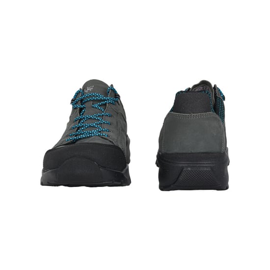Waldläufer H-fritz heren sneaker - Image 4