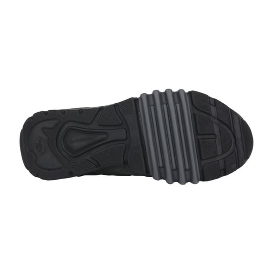 Waldläufer H-fritz heren sneaker - Image 5