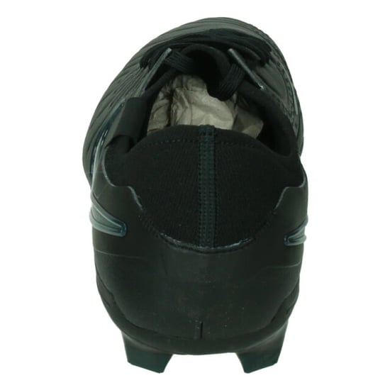 Nike Tiempo legend 10 pro firm - Image 2