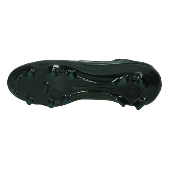 Nike Tiempo legend 10 pro firm - Image 3