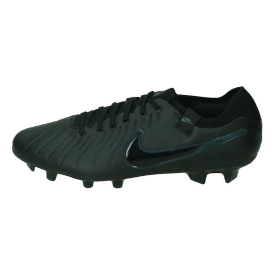 Nike Tiempo legend 10 pro firm - Image 4