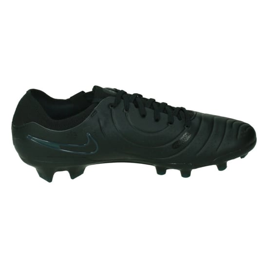Nike Tiempo legend 10 pro firm - Image 5