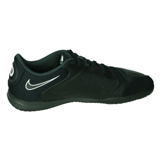 Nike Tiempo legend 9 academy ic - Image 2