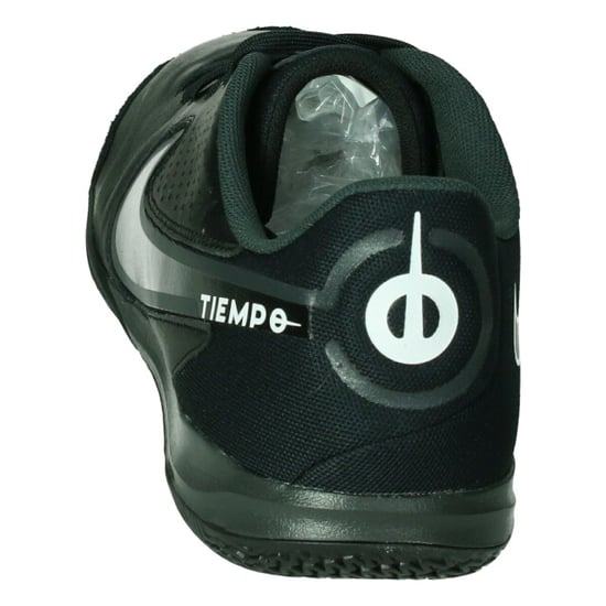 Nike Tiempo legend 9 academy ic - Image 4