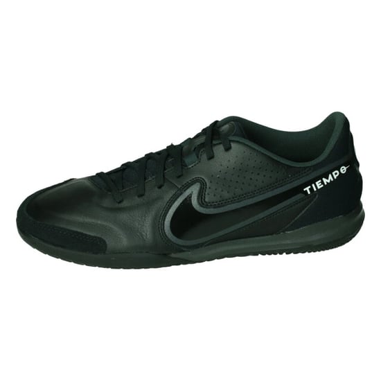 Nike Tiempo legend 9 academy ic - Image 5