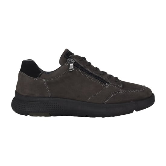 Waldläufer Heiko heren sneaker - Image 2