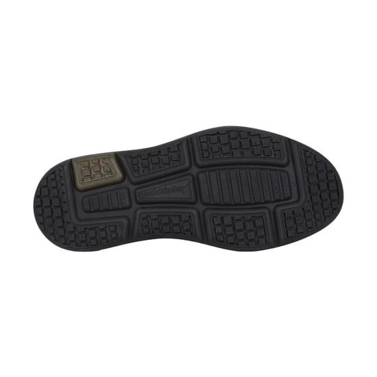 Waldläufer Heiko heren sneaker - Image 3