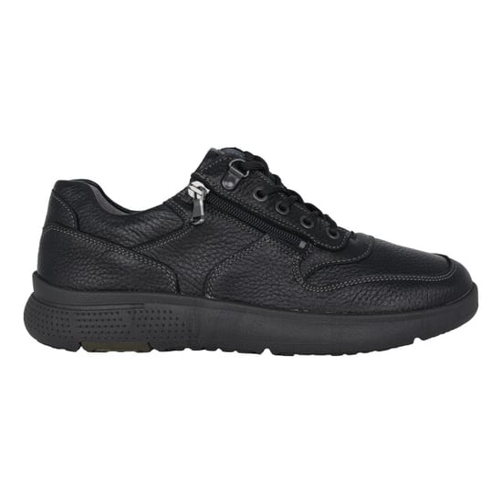 Waldläufer Heiko heren sneaker - Image 2