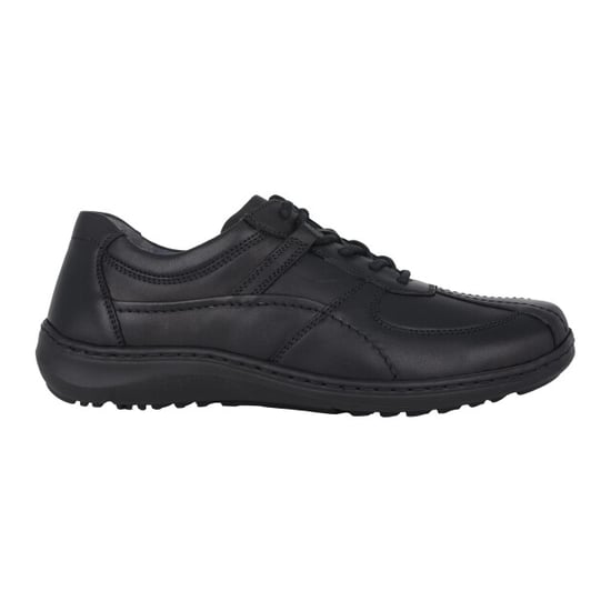 Waldläufer Herwig heren sneaker - Image 2