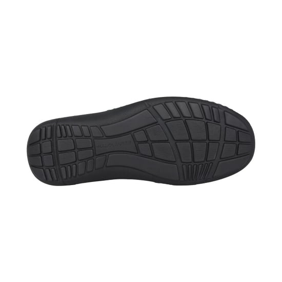 Waldläufer Herwig heren sneaker - Image 4