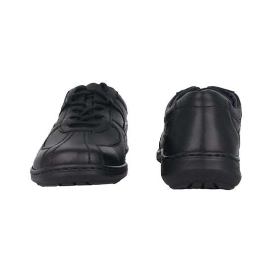 Waldläufer Herwig heren sneaker - Image 5