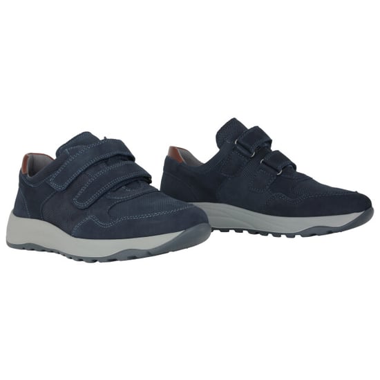 Waldläufer K-john heren sneaker - Image 3