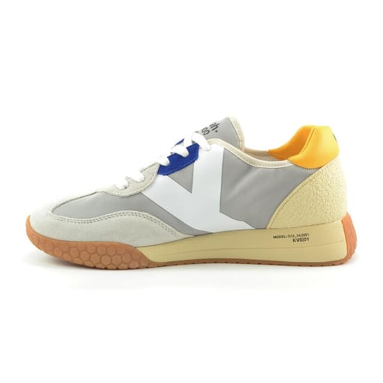 keh-noo 9313 - Image 3
