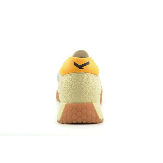keh-noo 9313 - Image 4