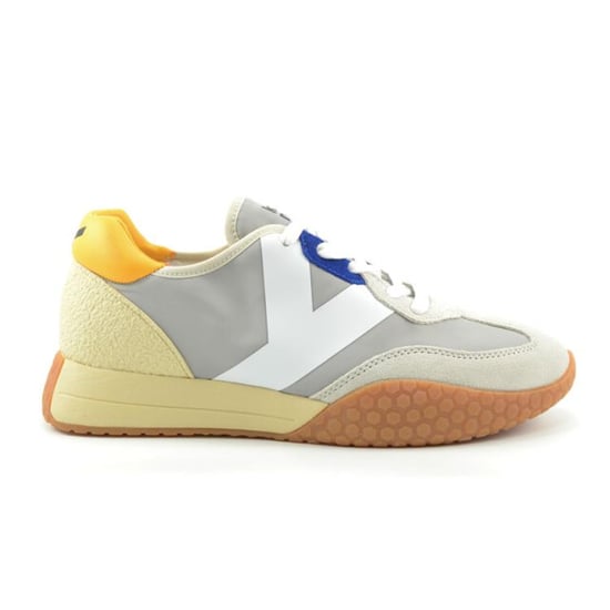 keh-noo 9313 - Image 5