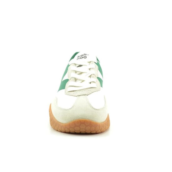 keh-noo 9313 - Image 4