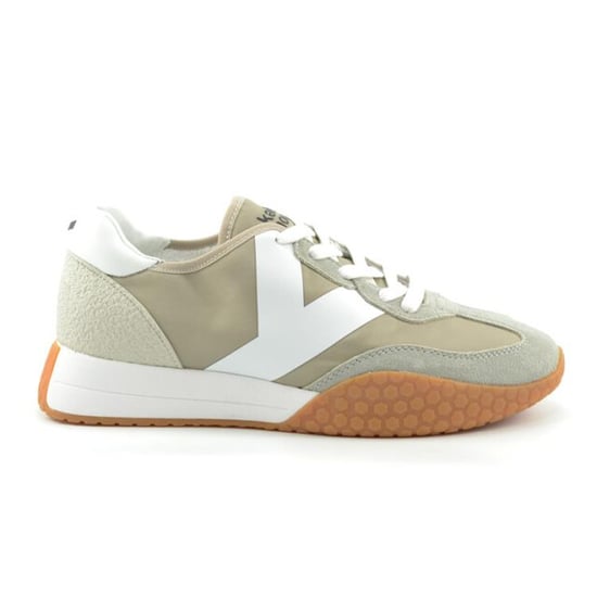 keh-noo 9313 - Image 4