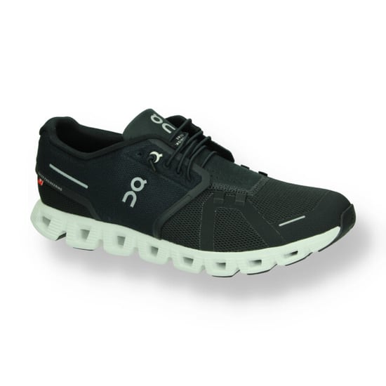 On Running Cloud 5 men 59.98919 - Image 1