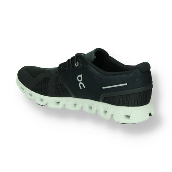 On Running Cloud 5 men 59.98919 - Image 4