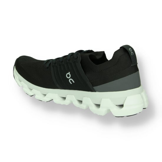 On Running Cloudswift 3 m 3md10560485 - Image 2