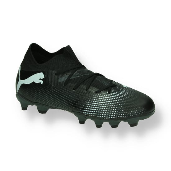 Puma Future 7 match fg/ag jr 107729-02 - Image 1