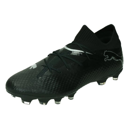Puma Future 7 pro fg/ag - Image 1
