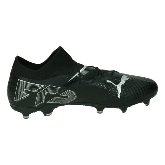 Puma Future 7 pro fg/ag - Image 2