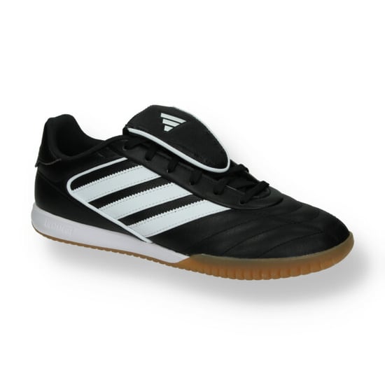 Adidas Copa gloro ii in ie1155 - Image 1