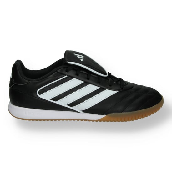 Adidas Copa gloro ii in ie1155 - Image 2