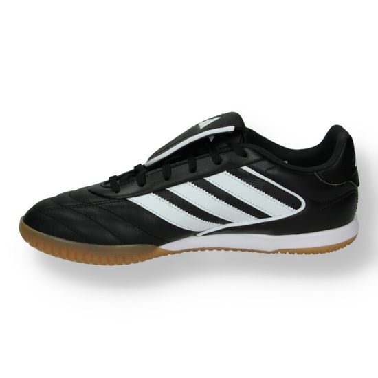 Adidas Copa gloro ii in ie1155 - Image 3