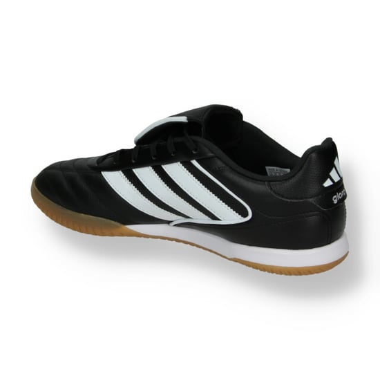 Adidas Copa gloro ii in ie1155 - Image 4
