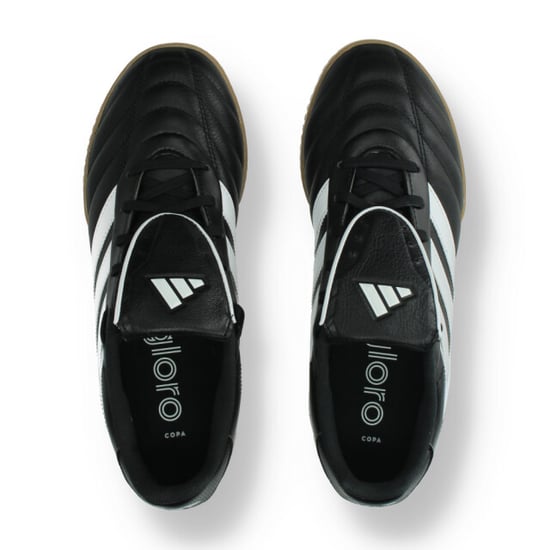 Adidas Copa gloro ii in ie1155 - Image 5