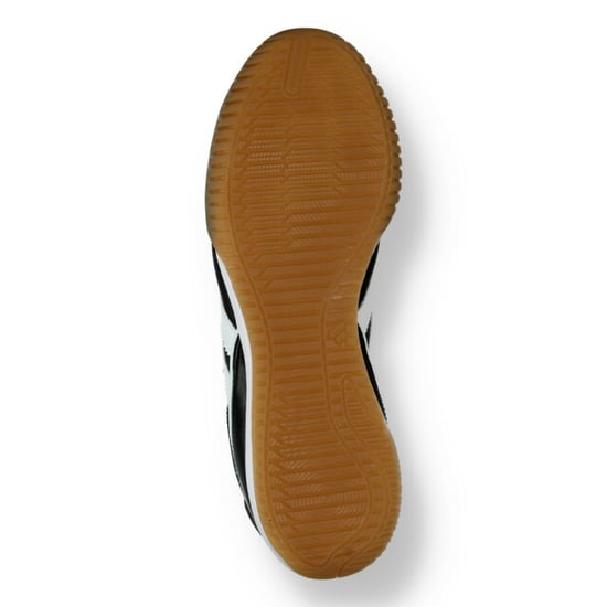 Adidas Copa gloro ii in ie1155 - Image 6