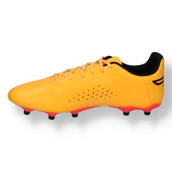 Puma King match fg/ag 107570-05 - Image 2