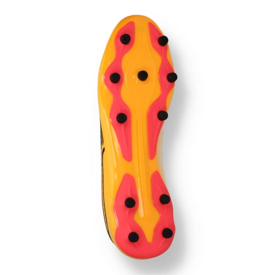 Puma King match fg/ag 107570-05 - Image 3