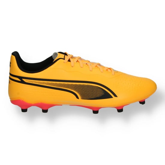 Puma King match fg/ag 107570-05 - Image 4